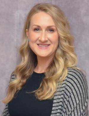 Meet Our Staff at The V Spa